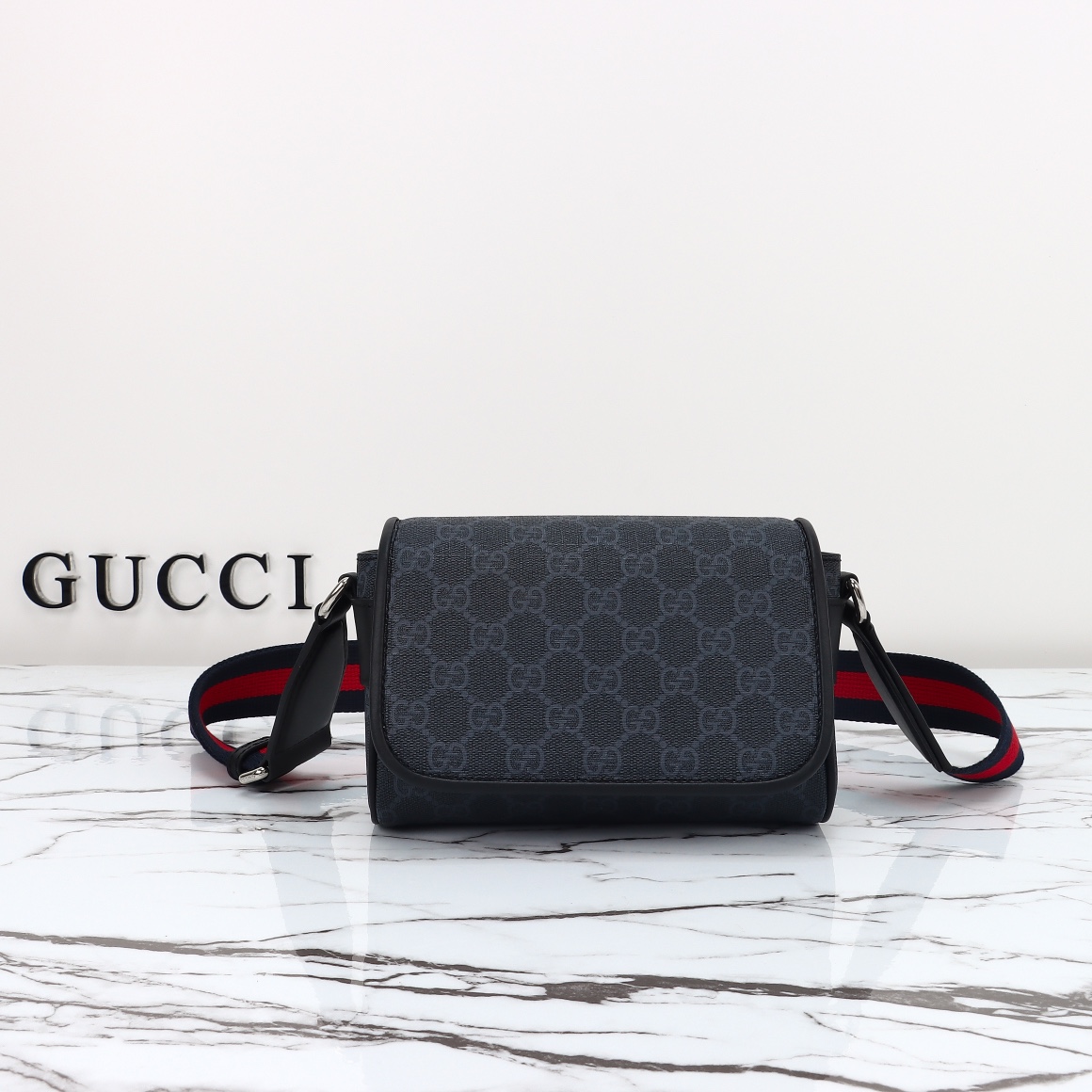 Mens Gucci Satchel Bags